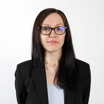 免费ddos攻击网页端