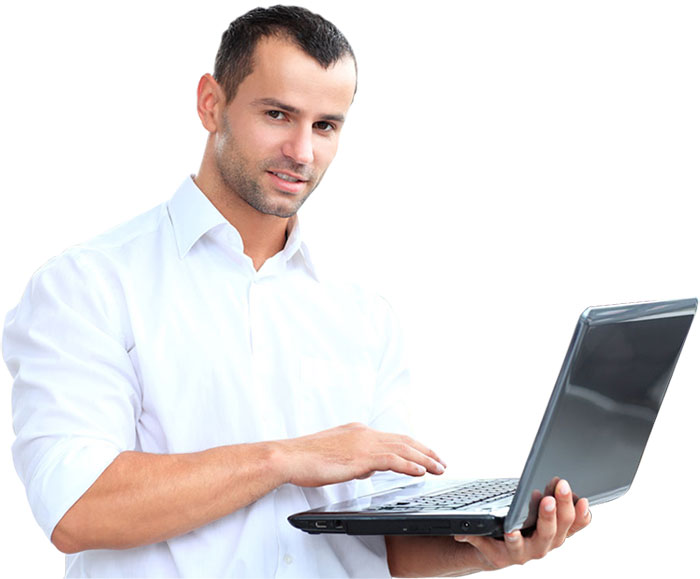 实惠的交易渠道求的Web漏洞扫描工具