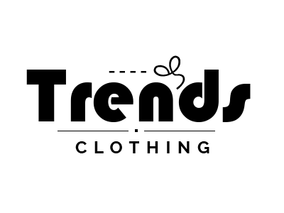 会员账号便宜的Web漏洞扫描工具