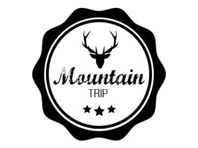 批发代理价格的Web漏洞扫描工具