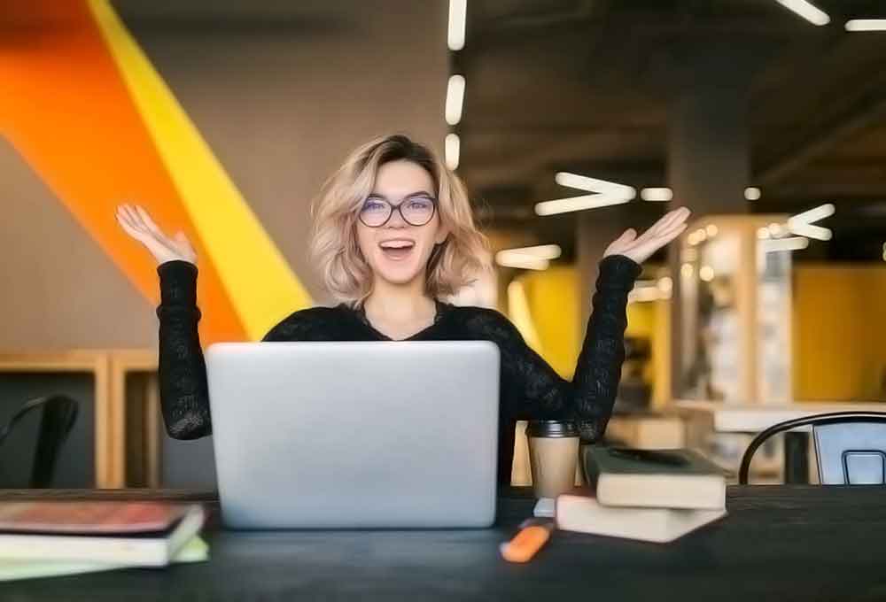 精彩纷呈的Web漏洞扫描工具