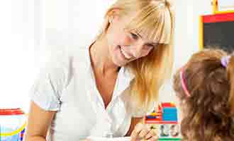 手机版ddos攻击器