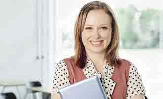 网络ddos攻击软件