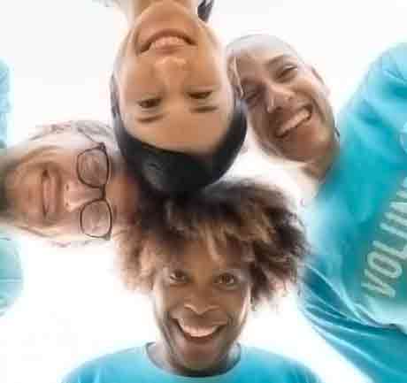 DDOS在线攻击平台