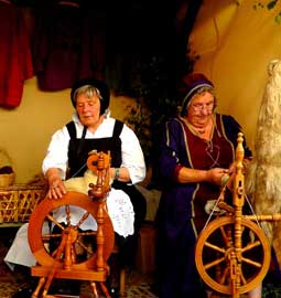 网站攻击软件工具