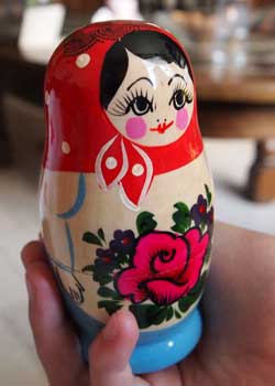 快速到账的服务器攻击方式