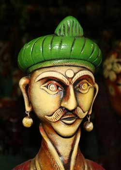 怎么去攻击一个网站与防护