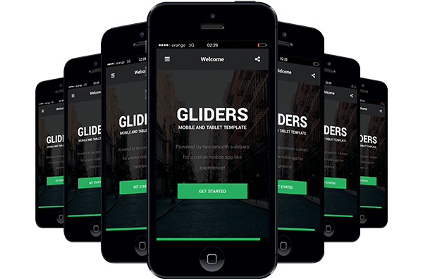 服务器攻击方式